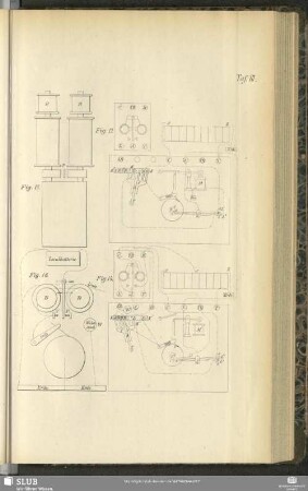 Taf. III. [Fig. 13-16]