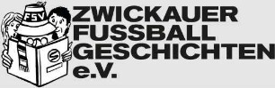 Zwickauer Fussballgeschichten e.V.
