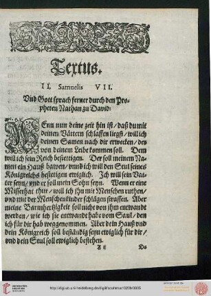 Textus