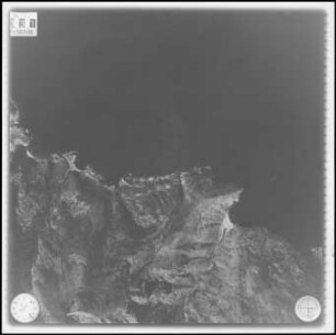 Aufnahme 038