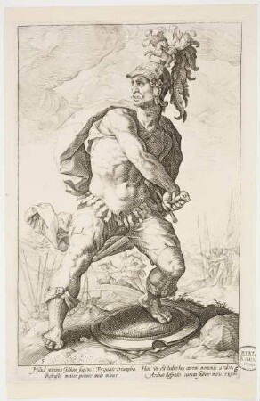 Titus Manlius Torquatus