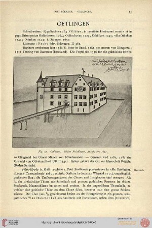 ⟦Ötlingen⟧