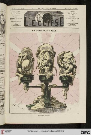 Nr. 194 (14. Juli 1872)