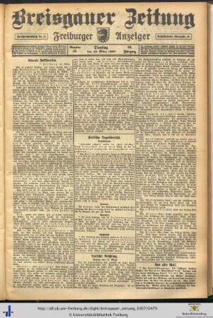 19.03.1907