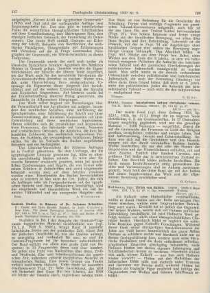 128-130 [Rezension] Holborn, Hajo, Ulrich von Hutten