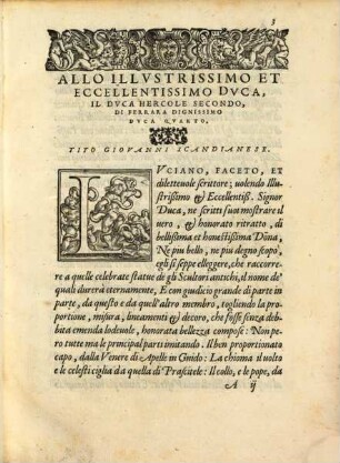 I quattro libri della caccia