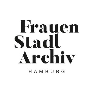 FrauenStadtArchiv Hamburg
