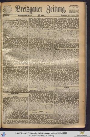 14.10.1893