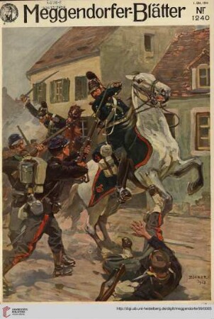 Nr. 1240 (01.10.1914)