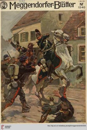 Nr. 1240 (01.10.1914)