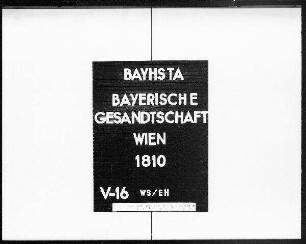 Anarchismus und Räteregierung