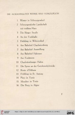 Nr. 1-53