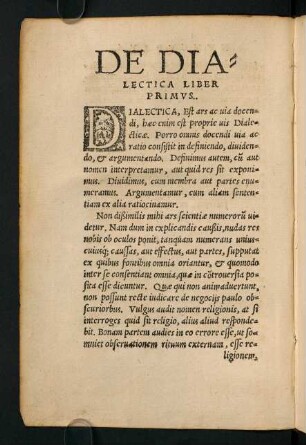 3v-44r, Liber Primus
