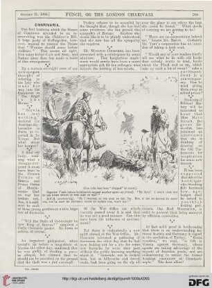 October 21, 1908