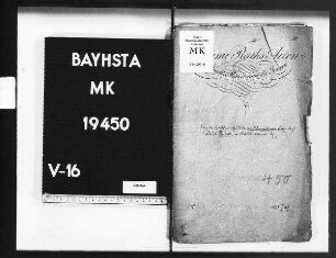 Die zum Kaufe angebotene Münzsammlung des Paul Bosch in Barzelona.