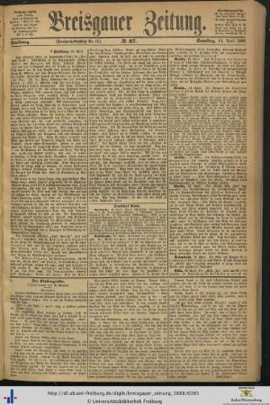 14.04.1888
