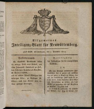 377-4, December 1804