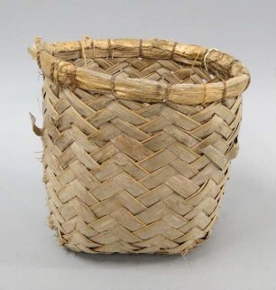 kete