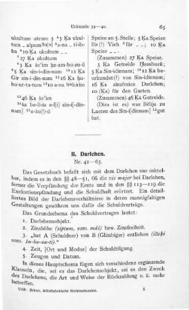 [Erläuterungen]