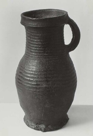 Tonkrug