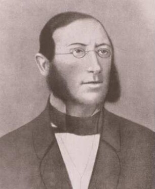 Weerth, Georg