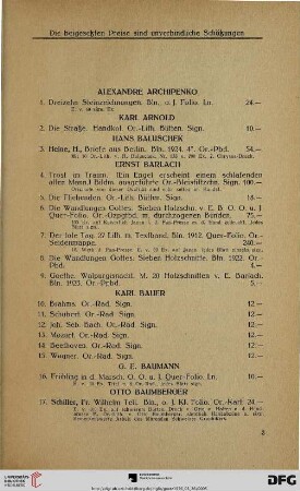 Nr. 1-625