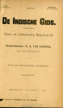 Januari
