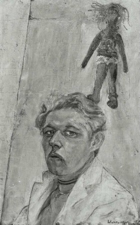 Werner Hofmann