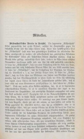 353-356 Miscellen