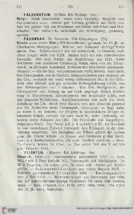 Feichten