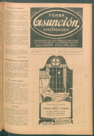 La mortalidad hace cuatro mil años