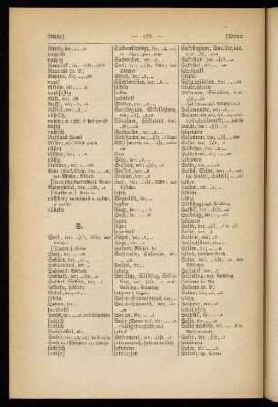 138-159, S