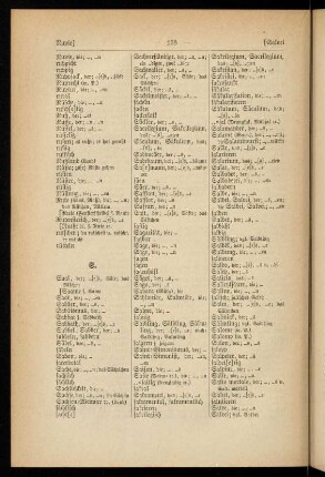 138-159, S