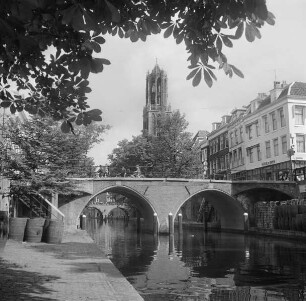 Gracht