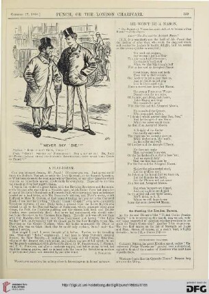 October 17, 1868