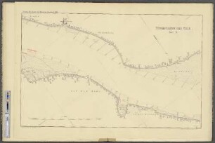 Sect. IX. : Hoopte. Fliegenberg. Rosenweide. Auf der Howe. In der Wraust