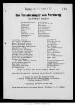 Die Meistersinger von Nürnberg