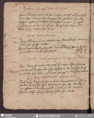 [1541-1549]