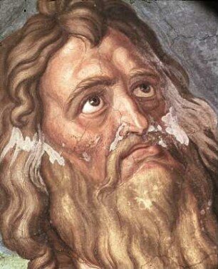 Patriarchae et Prophetae