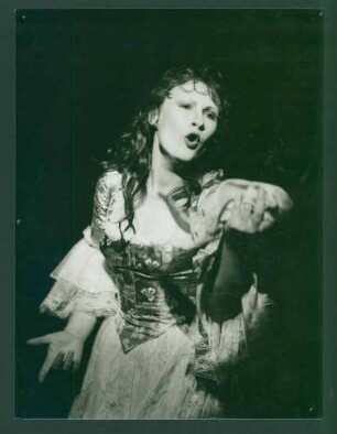Othello (William Shakespeare)