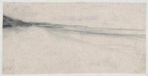 Strand II