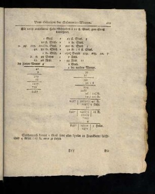409-419, Die weise metallerne Hals-Schnallen a ...