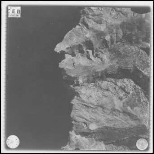 Aufnahme 024