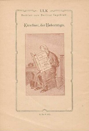 14. April 1899