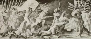 Bauernkrieg