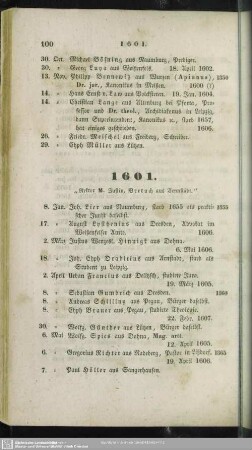 [1601 - 1650]