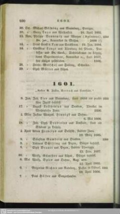 [1601 - 1650]