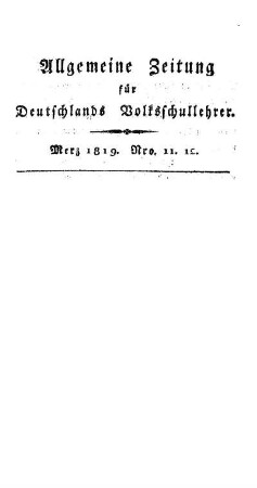 Grammaticalischer Unterricht in der Sprache : (Pr.)