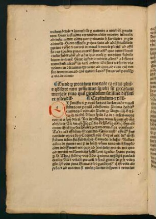 69v-76v, Capitulum XXIV-XXVII