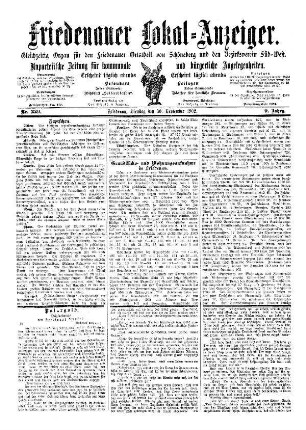 Nr. 229, 30.09.1902